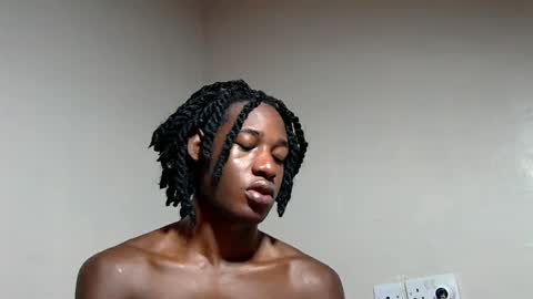 blacktwinkl online show from 06-18-26, 07:08