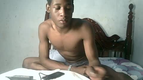 blacktwinkl online show from 07-13-26, 10:51