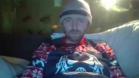 Snapshot of blackvswhite2022 chatting on 01-01-25, 10:35 blackvswhite2022 online show from 01-01-25, 10:35