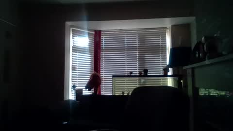 Snapshot of blackvswhite2022 chatting on 01-03-25, 12:08 blackvswhite2022 online show from 01-03-25, 12:08