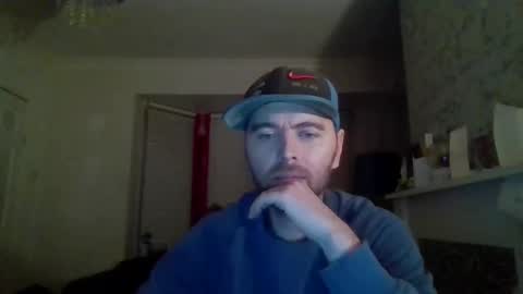 Snapshot of blackvswhite2022 chatting on 01-04-25, 10:13 blackvswhite2022 online show from 01-04-25, 10:13