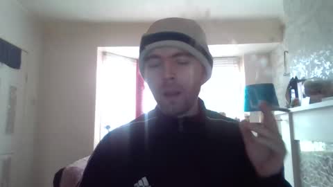 Snapshot of blackvswhite2022 chatting on 01-20-25, 02:14 blackvswhite2022 online show from 01-20-25, 02:14