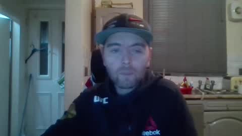 Snapshot of blackvswhite2022 chatting on 01-24-25, 01:13 blackvswhite2022 online show from 01-24-25, 01:13