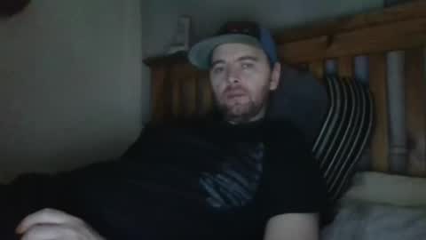 Snapshot of blackvswhite2022 chatting on 01-29-25, 04:05 blackvswhite2022 online show from 01-29-25, 04:05