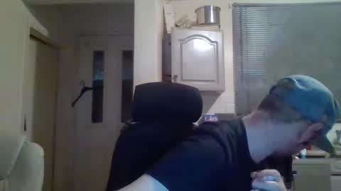 Snapshot of blackvswhite2022 chatting on 01-30-25, 12:39 blackvswhite2022 online show from 01-30-25, 12:39