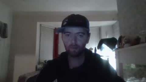 Snapshot of blackvswhite2022 chatting on 01-30-25, 11:55 blackvswhite2022 online show from 01-30-25, 11:55