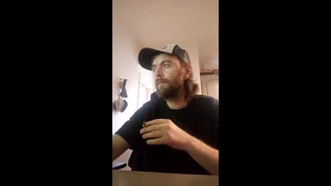 Snapshot of blackvswhite2022 chatting on 12-15-25, 09:35 blackvswhite2022 online show from 12-15-25, 09:35