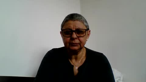 Black Widow online show from 04-21-26, 08:53