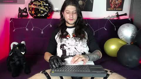 Dave online show from 12-17-24, 11:16