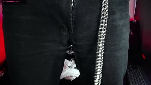 Dave online show from 12-18-24, 07:19