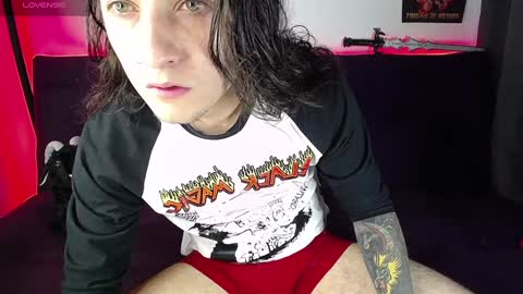 Dave online show from 01-15-25, 06:51