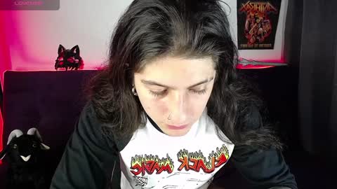 Dave online show from 01-16-25, 04:49