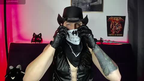 Dave online show from 01-17-25, 07:38