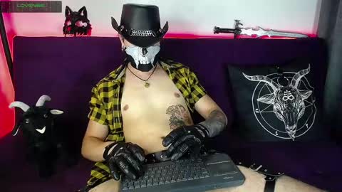 Dave online show from 02-14-25, 10:58