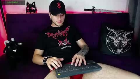 Dave online show from 02-22-25, 12:38