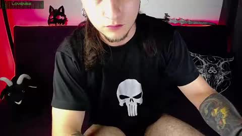 Dave online show from 02-24-25, 08:14