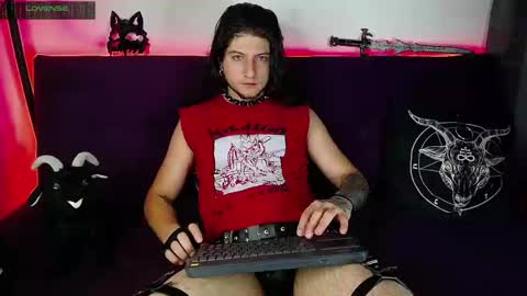 Dave online show from 03-01-25, 04:15