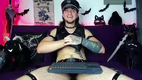 Dave online show from 11-13-25, 05:45