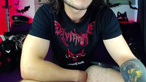 Dave online show from 12-14-25, 05:29