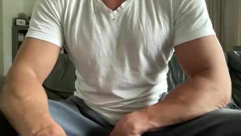 blacky290 online show from 04-11-26, 06:51