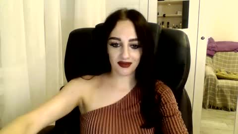 Ivy online show from 02-28-25, 05:04
