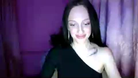 Ivy online show from 07-29-26, 10:41