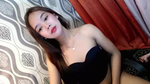 sweetyluna online show from 01-02-25, 08:13