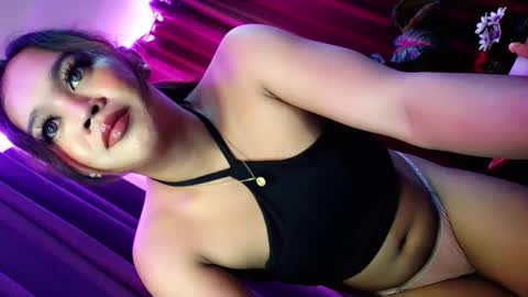 sweetyluna online show from 05-16-26, 07:56