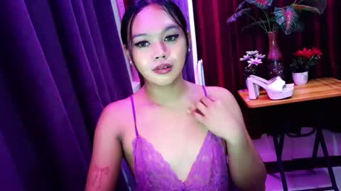 sweetyluna online show from 05-19-26, 09:21