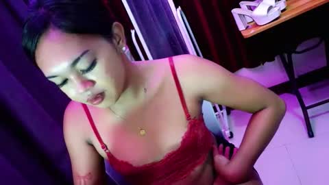 sweetyluna online show from 05-28-26, 02:53