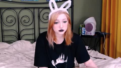 Snapshot of blacky_tea chatting on 12-09-24, 01:29 blacky_tea online show from 12-09-24, 01:29