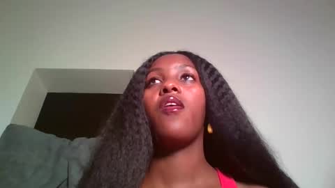 blacky_winndy online show from 10-13-25, 07:03