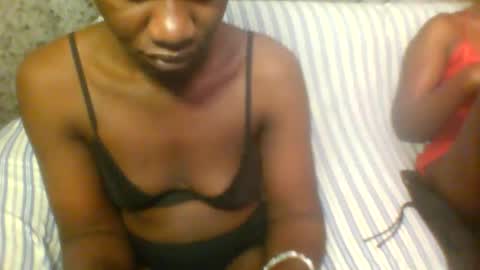 blacky_winndy online show from 11-12-25, 07:42