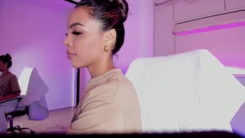 GRACE online show from 01-09-25, 04:19