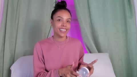 GRACE online show from 03-19-26, 07:23