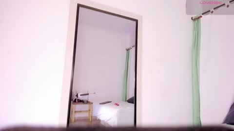 GRACE online show from 03-27-26, 06:08