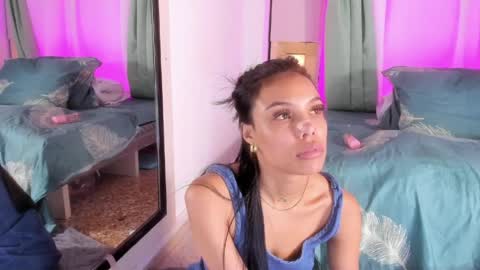 GRACE online show from 04-10-26, 05:56