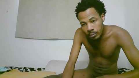 HASSAN online show from 10-19-25, 07:42