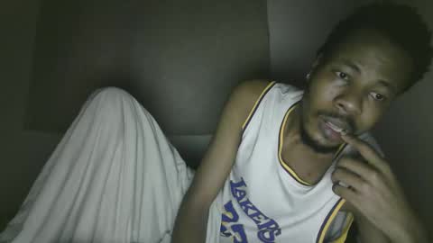 HASSAN online show from 10-19-25, 10:32