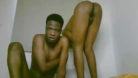 HASSAN online show from 11-03-25, 10:49