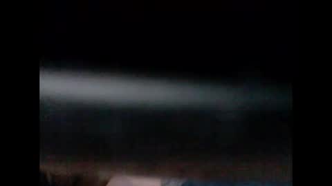 HASSAN online show from 12-21-25, 06:31