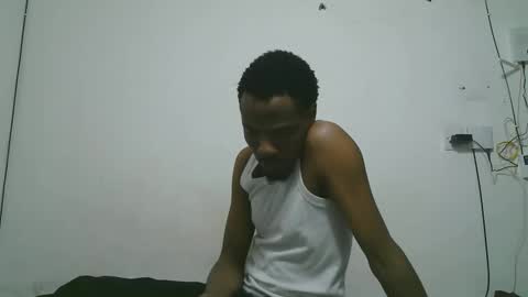 HASSAN online show from 01-07-26, 11:56