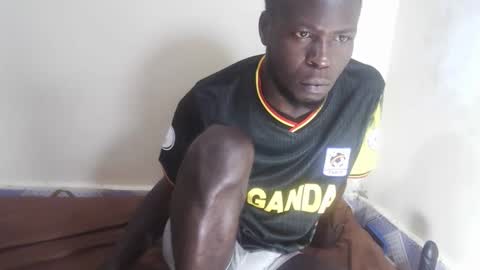 blackzilian_5 online show from 05-10-26, 03:23