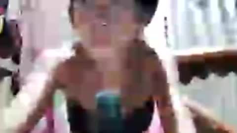 blacy_beauty69 online show from 07-07-26, 01:59