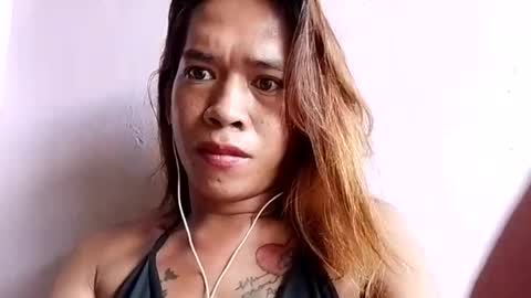 blacy_beauty69 online show from 07-14-26, 02:38