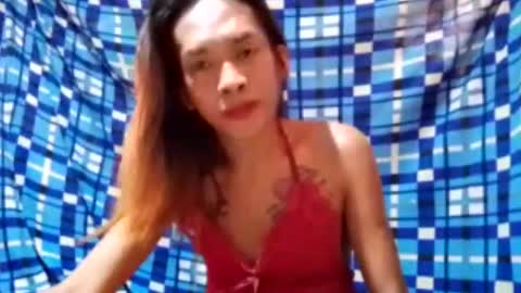 blacy_beauty69 online show from 07-15-26, 02:06