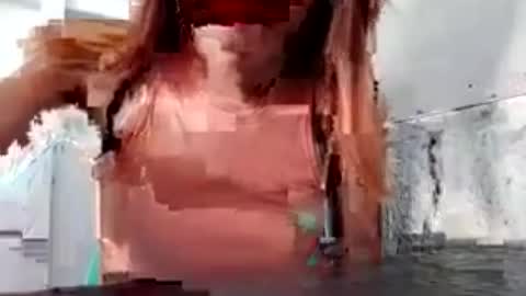 blacy_beauty69 online show from 07-18-26, 08:07