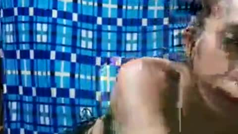 blacy_beauty69 online show from 07-20-26, 02:19