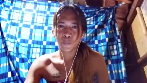 blacy_beauty69 online show from 07-26-26, 08:54