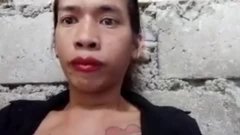 blacy_beauty69 online show from 07-30-26, 02:43